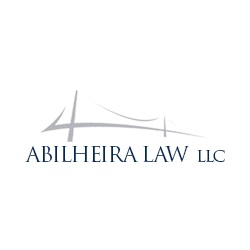 Image for Abilheira Law, LLC with ID of: 1761913