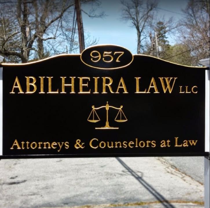 Image for Abilheira Law, LLC with ID of: 1761914