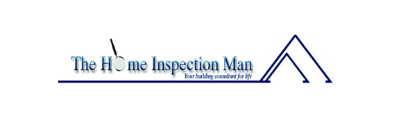 Image for The Home Inspection Man with ID of: 1761948