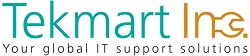 Image for Tekmart inc. with ID of: 1761988