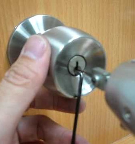 Image for YMS Locksmith Services with ID of: 1761995
