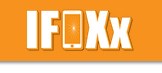Image for IFIXx FaSt  with ID of: 1762024