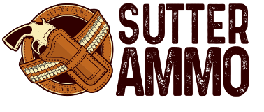 Image for sutterammo.com with ID of: 1762030