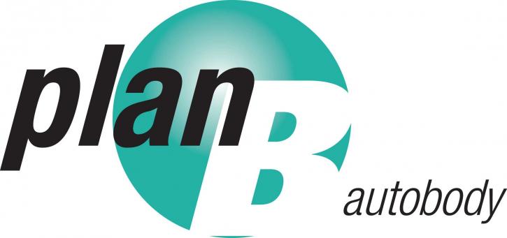 Image for Plan B Autobody with ID of: 1762042