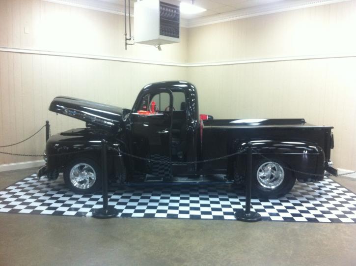 Image for Plan B Autobody with ID of: 1762046