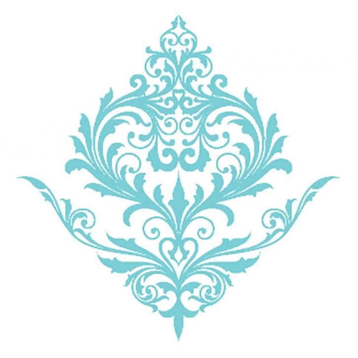 Image for Ablyss Upholstery & Refinishing with ID of: 1762139