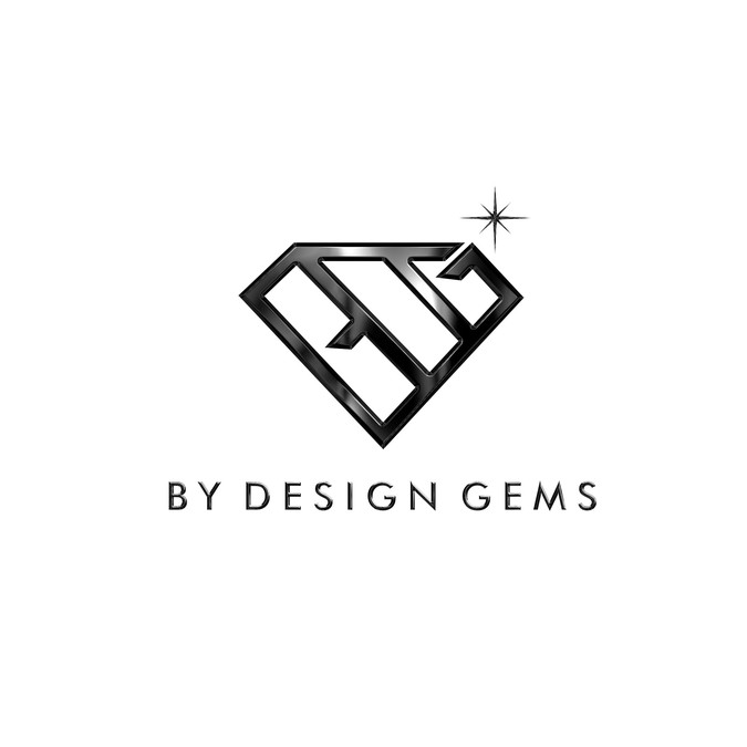 Image for By Design Gems with ID of: 1762183