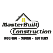 Image for MasterBuilt Construction with ID of: 1762209