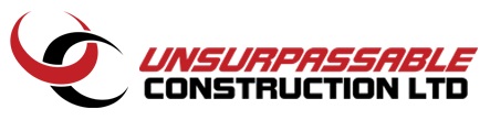 Image for Unsurpassable Construction Ltd with ID of: 1762212