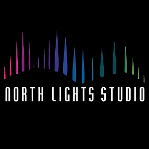 Image for North Lights Studio with ID of: 1762252