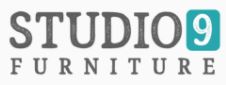 Image for Studio 9 Furniture with ID of: 1762275