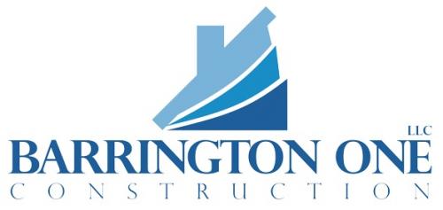 Image for Barrington One Construction, LLC with ID of: 1762294