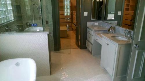 Image for Barrington One Construction, LLC with ID of: 1762296