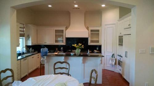 Image for Barrington One Construction, LLC with ID of: 1762297