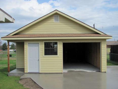 Image for Barrington One Construction, LLC with ID of: 1762299