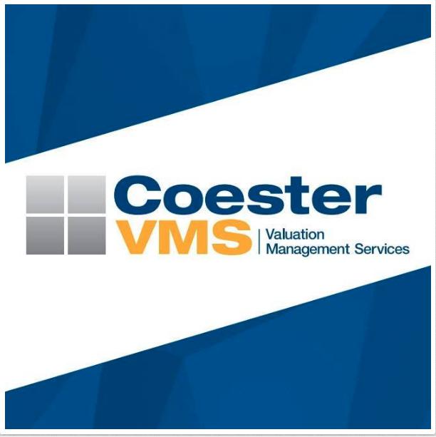 Image for Coester VMS with ID of: 1762334