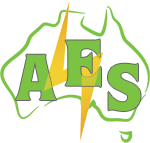Image for Aussie Electrical and Solar with ID of: 1762346