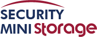 Image for Security Mini Storage with ID of: 1762377
