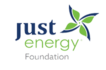 Image for Just Energy Foundation with ID of: 1762396