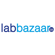 Image for Labbazaar with ID of: 1762428