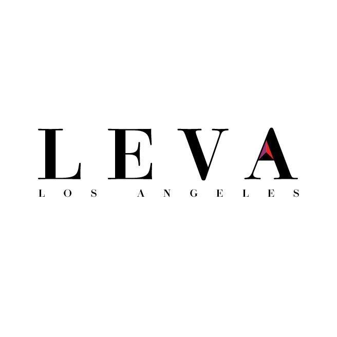 Image for Leva with ID of: 1762444