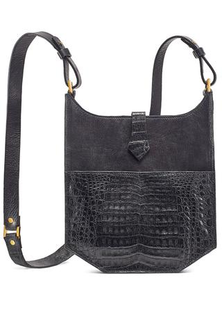 Image for Leva with ID of: 1762455
