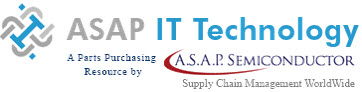 Image for ASAP IT Technology with ID of: 1762489