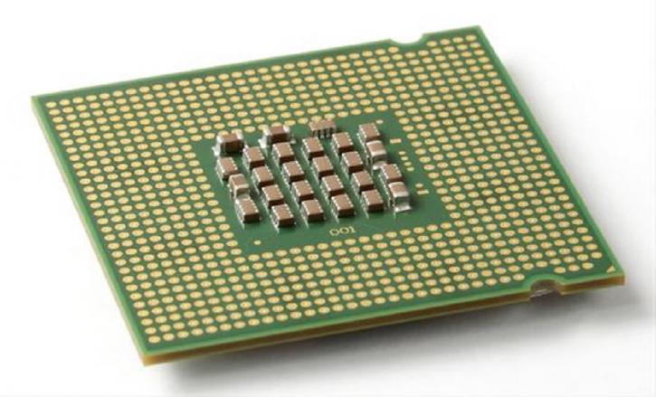 Image for ASAP IT Technology with ID of: 1762497