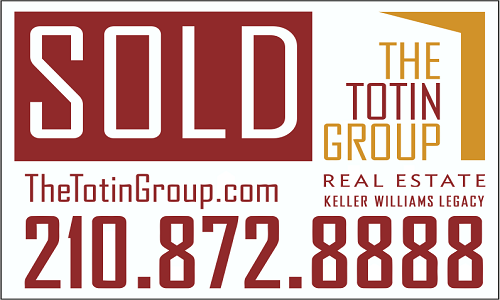 Image for The Totin Group with ID of: 1762546