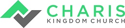 Image for Charis Kingdom Church with ID of: 1762549