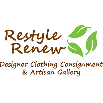 Image for Restyle Renew Consignment with ID of: 1762591