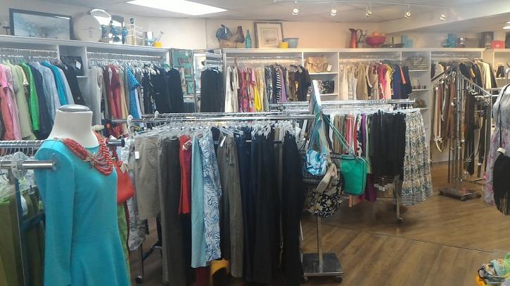 Image for Restyle Renew Consignment with ID of: 1762599