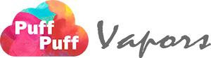 Image for Puff Puff Vapors with ID of: 1762687