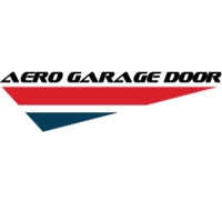 Image for Aero Garage Doors with ID of: 1762693