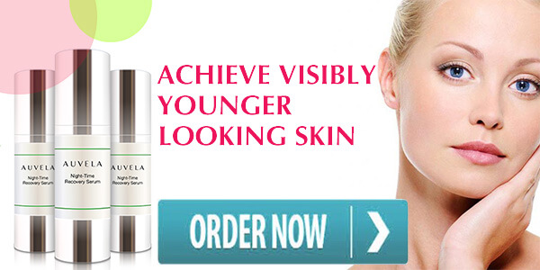 Image for What Auvela Lotion is actually everything about? with ID of: 1762704