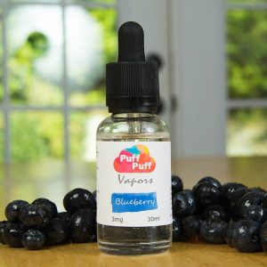 Image for Puff Puff Vapors with ID of: 1762731
