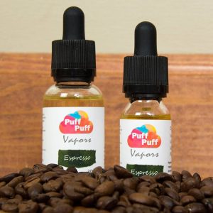 Image for Puff Puff Vapors with ID of: 1762733