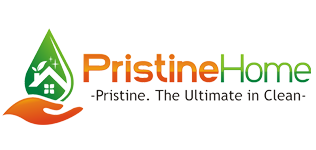 Image for Pristine Home Pty Ltd with ID of: 1762759