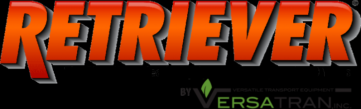 Image for Versatran Inc. with ID of: 1762777