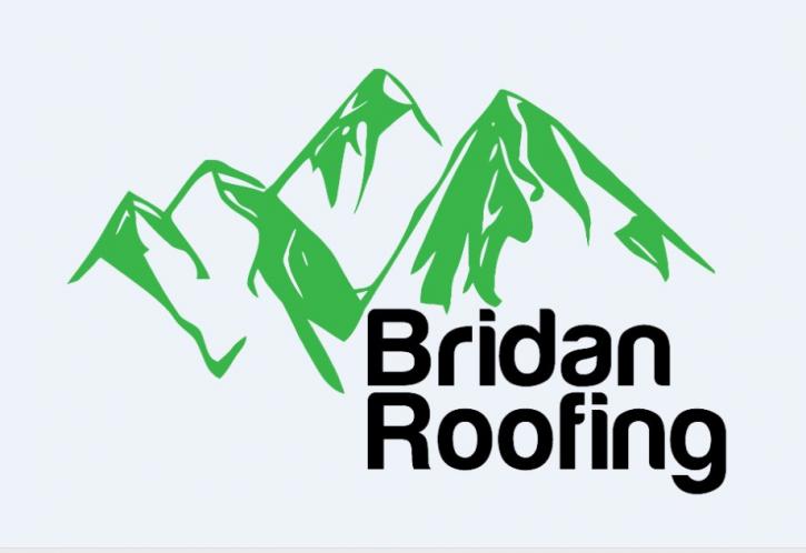 Image for Bridan Roofing Loveland with ID of: 1762794