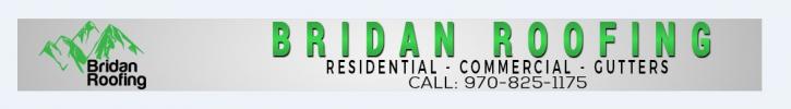 Image for Bridan Roofing Loveland with ID of: 1762804