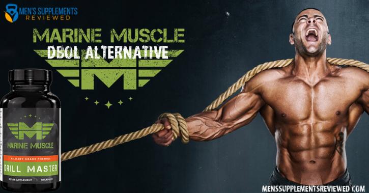 Image for improves muscle definition with ID of: 1762812