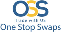 Image for Barter Trade Sites with ID of: 1762821