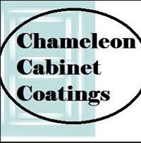 Image for Chameleon Cabinet Coatings with ID of: 1762840