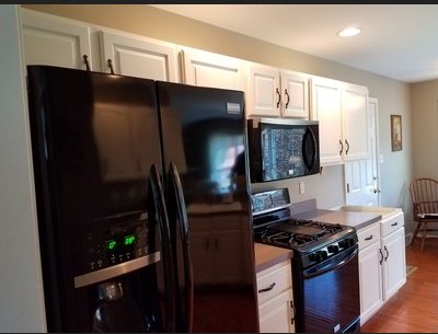 Image for Chameleon Cabinet Coatings with ID of: 1762843