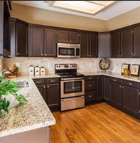 Image for Chameleon Cabinet Coatings with ID of: 1762846