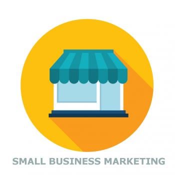 Image for eComp Marketing LLC with ID of: 1762859