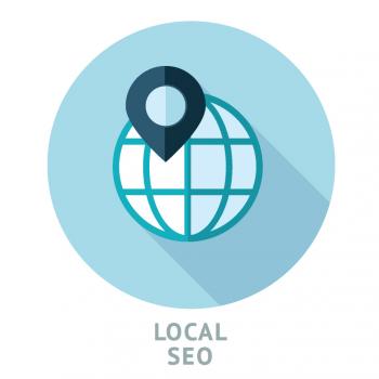 Image for eComp Marketing LLC with ID of: 1762866
