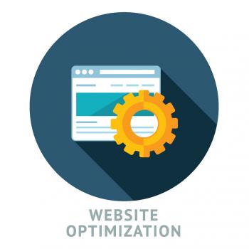 Image for eComp Marketing LLC with ID of: 1762868