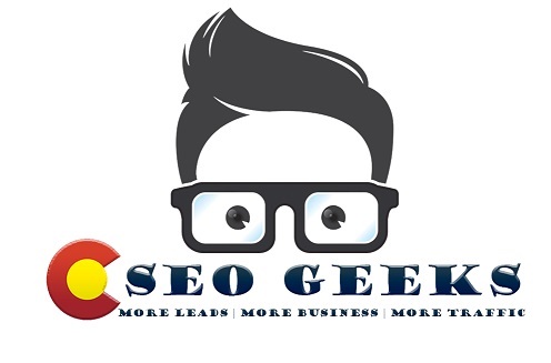Image for Colorado SEO Geeks with ID of: 1762894